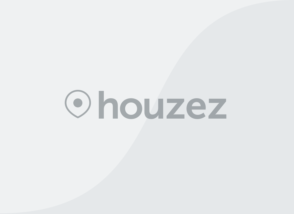 مشروع راقية الزمزمي  45